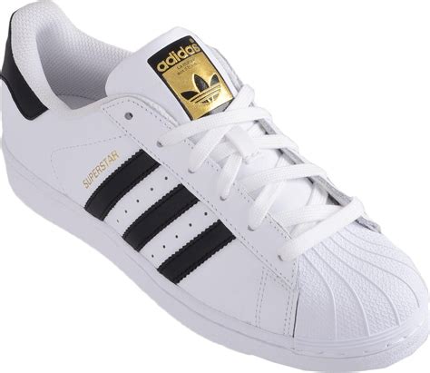 adidas superstar dames kopen|Adidas Superstar dames sneakers.